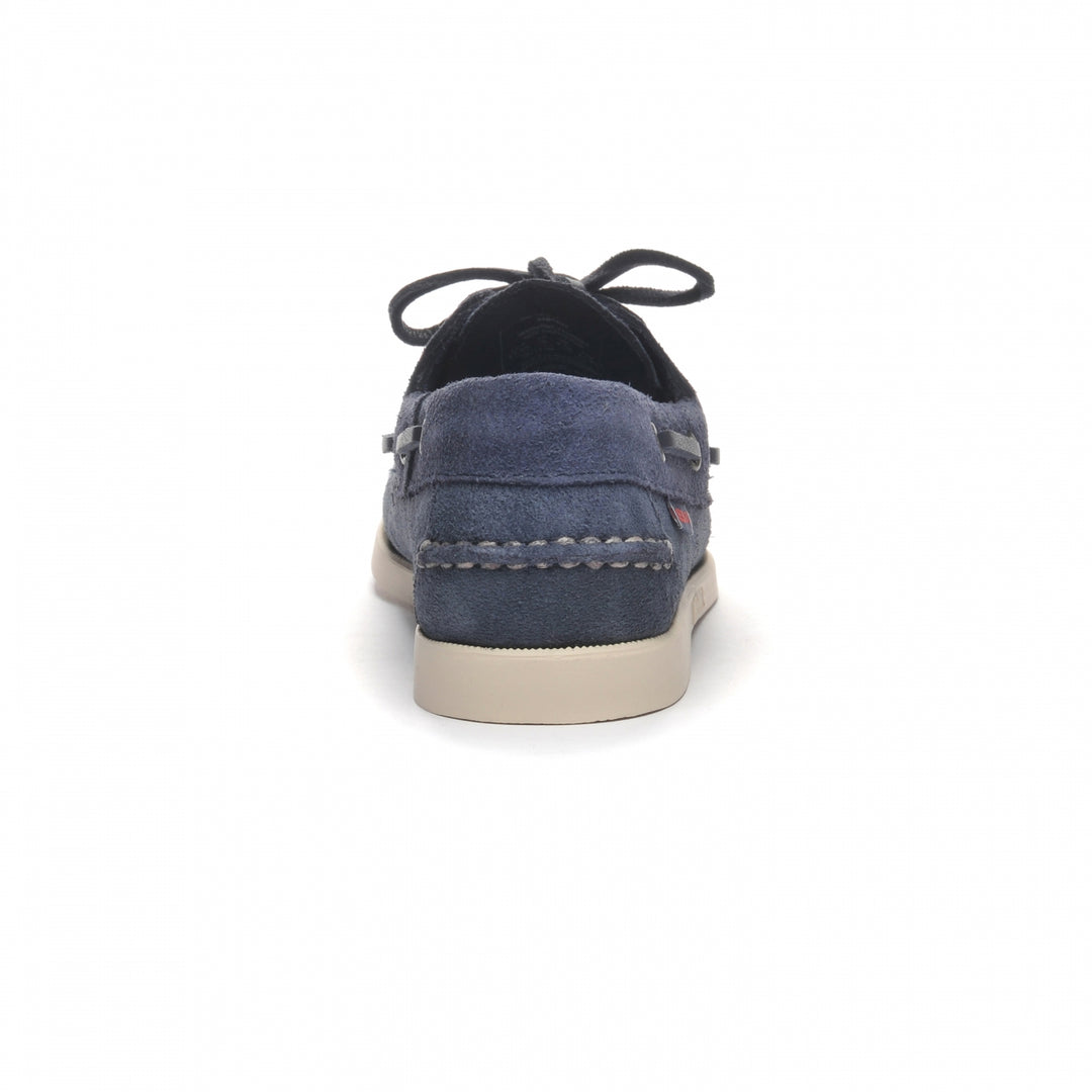 Portland Flesh Out Woman | Blue Navy