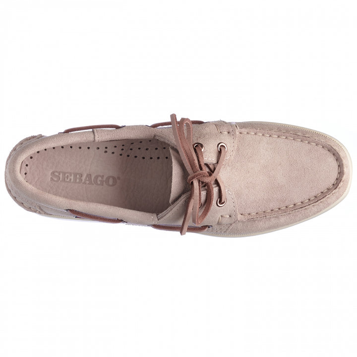 Portland Flesh Out Woman | Chiffon