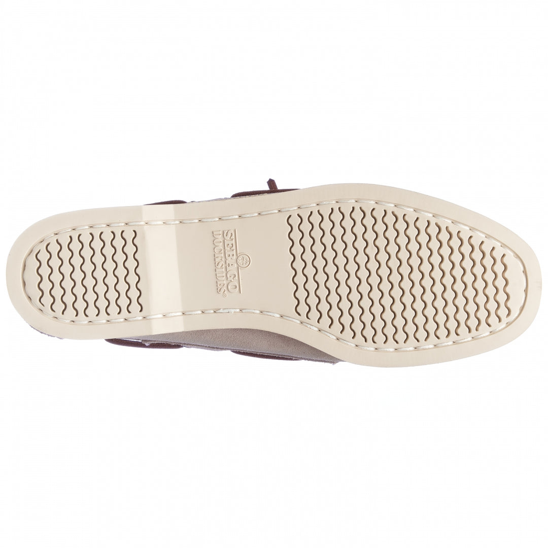 Portland Flesh Out Woman | Chiffon