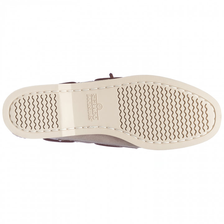 Portland Flesh Out Woman | Chiffon