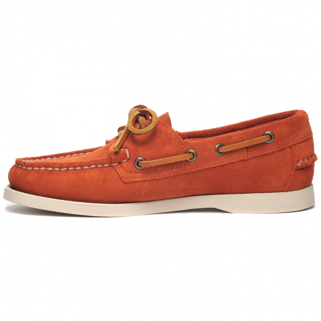 Portland Flesh Out Woman | Brandy