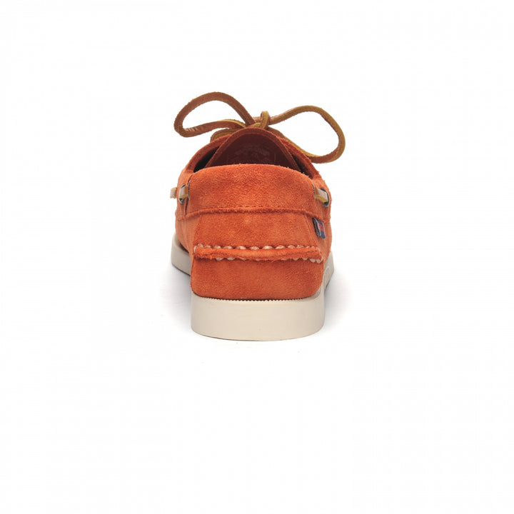 Portland Flesh Out Woman | Brandy