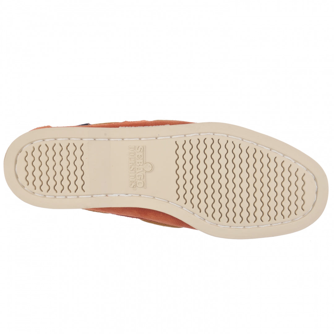 Portland Flesh Out Woman | Brandy