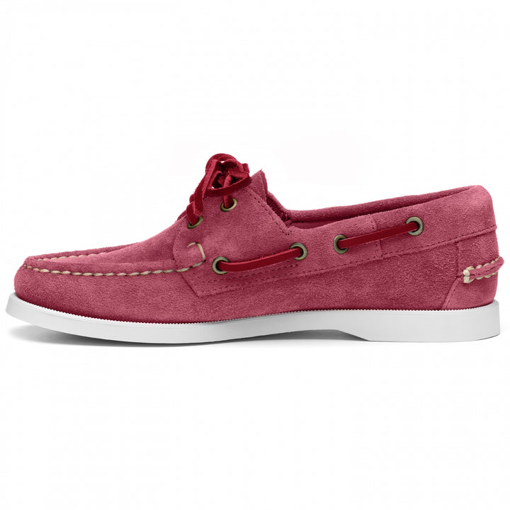 Portland Flesh Out Woman | Rose Cupcake