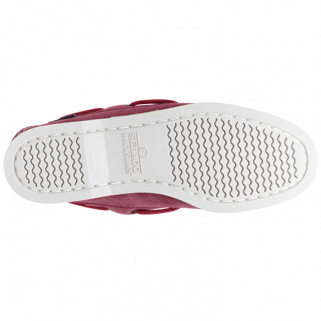 Portland Flesh Out Woman | Rose Cupcake