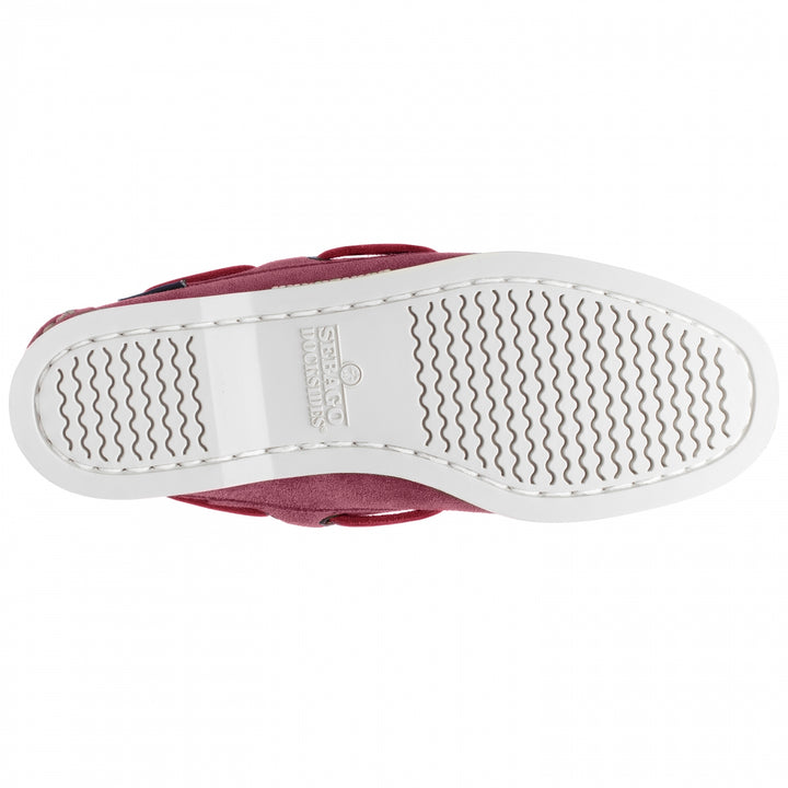 Portland Flesh Out Woman | Rose Cupcake