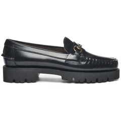 Joe Lug Woman | Black
