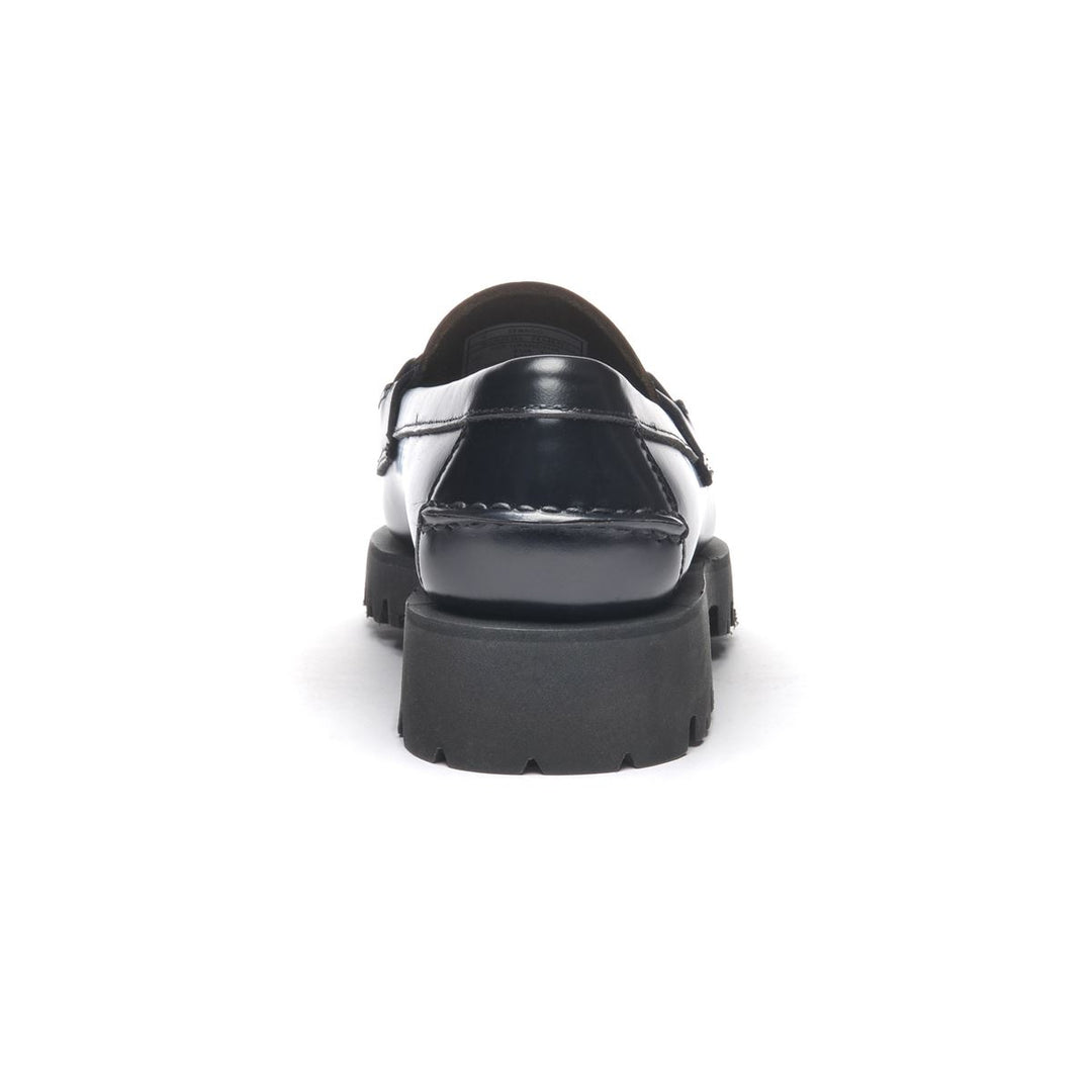 Joe Lug Woman | Black