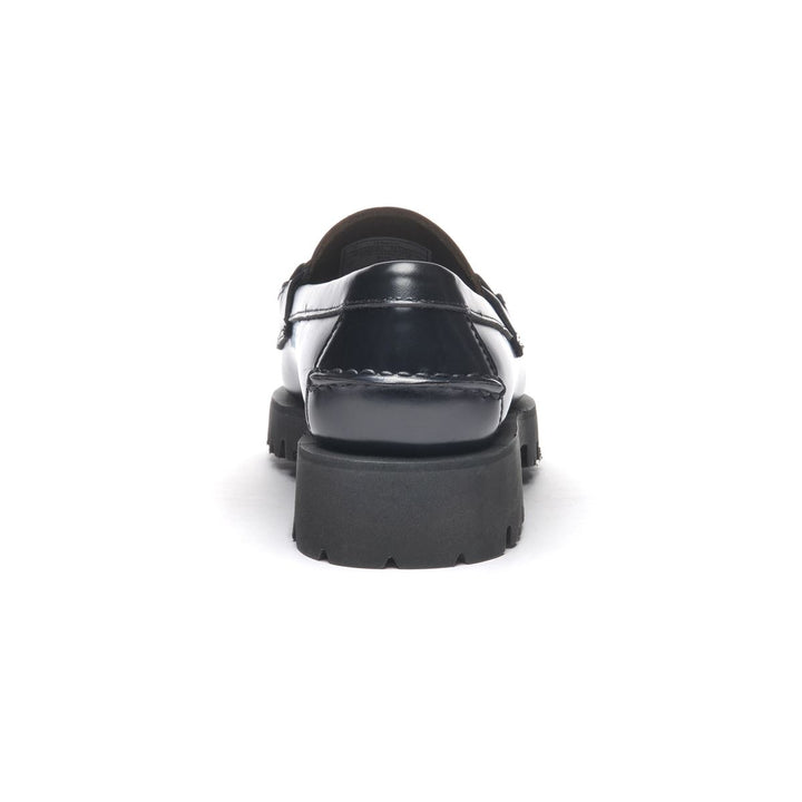 Joe Lug Woman | Black