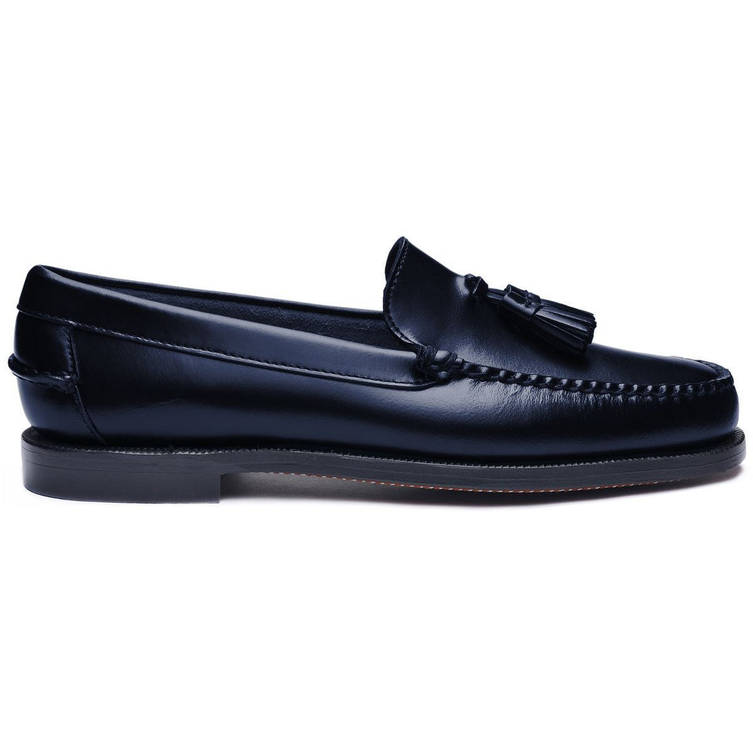 Classic Will Woman | Brilliant Blue