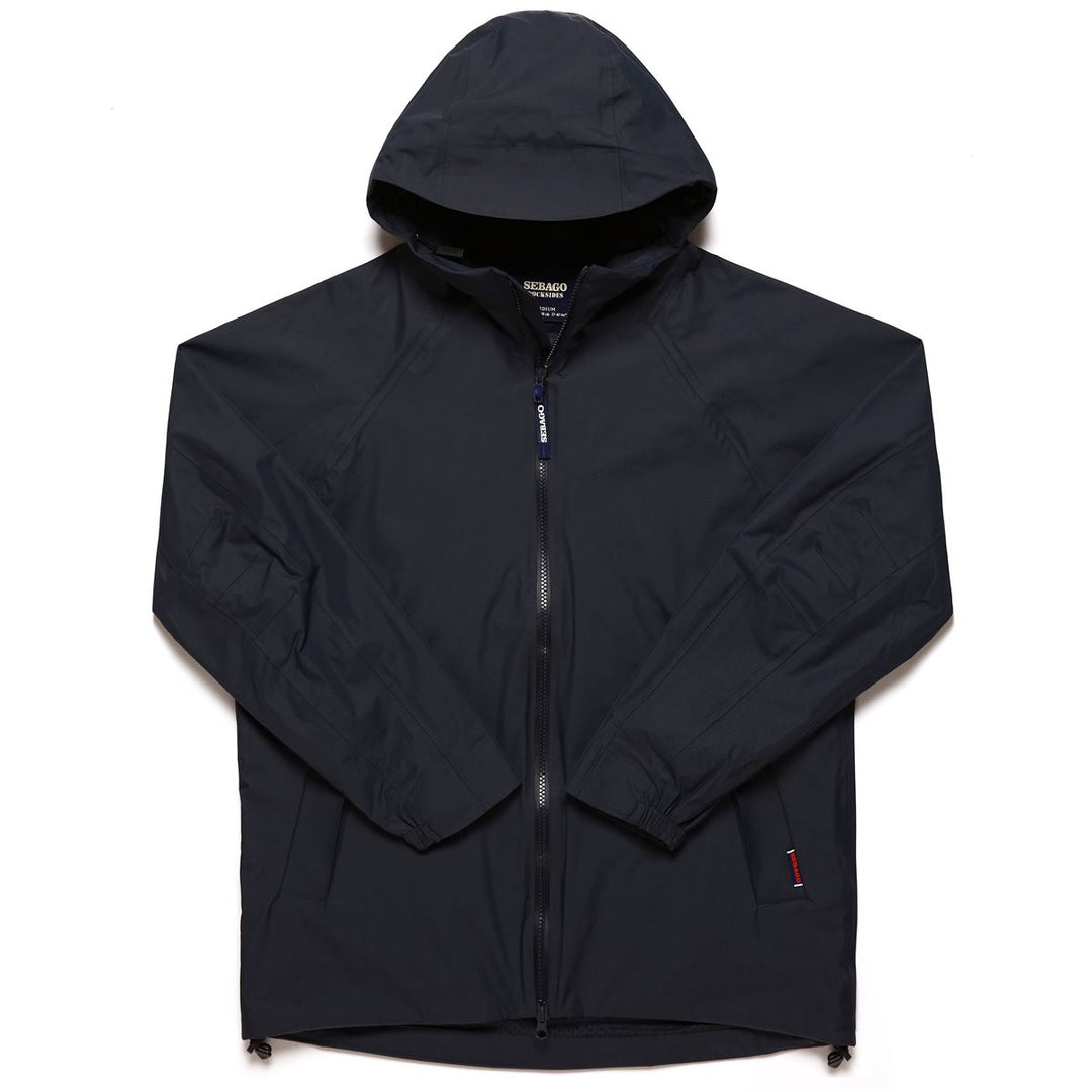 Greenwich | Blue Navy