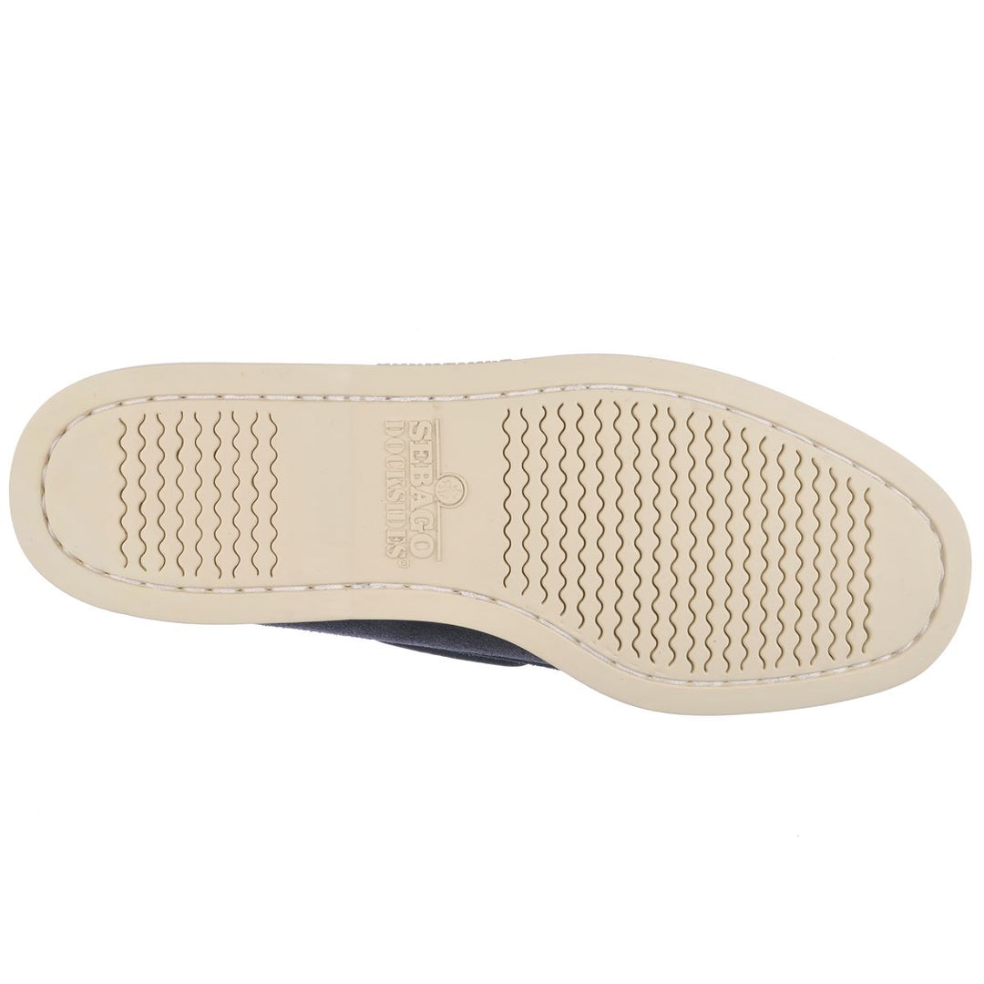 Portland Flesh Out | Blue Universe