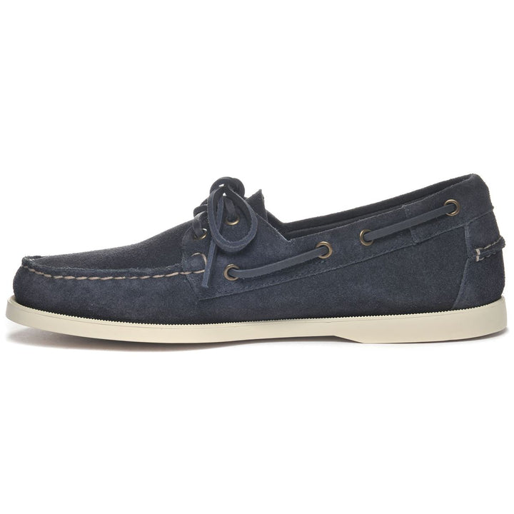 Portland Flesh Out | Blue Universe