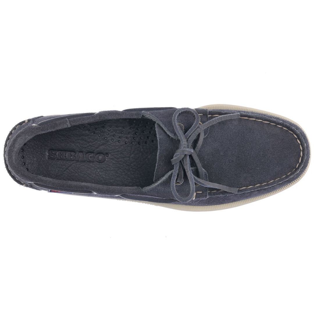 Portland Flesh Out | Blue Universe