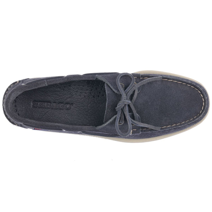 Portland Flesh Out | Blue Universe