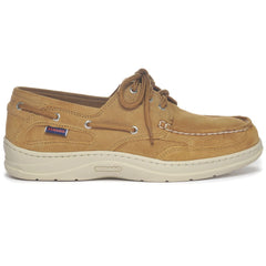 Scotty | Brown Cognac