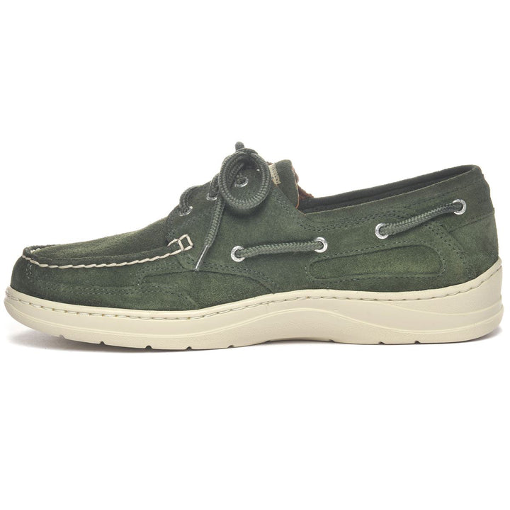 Scotty | Green Military