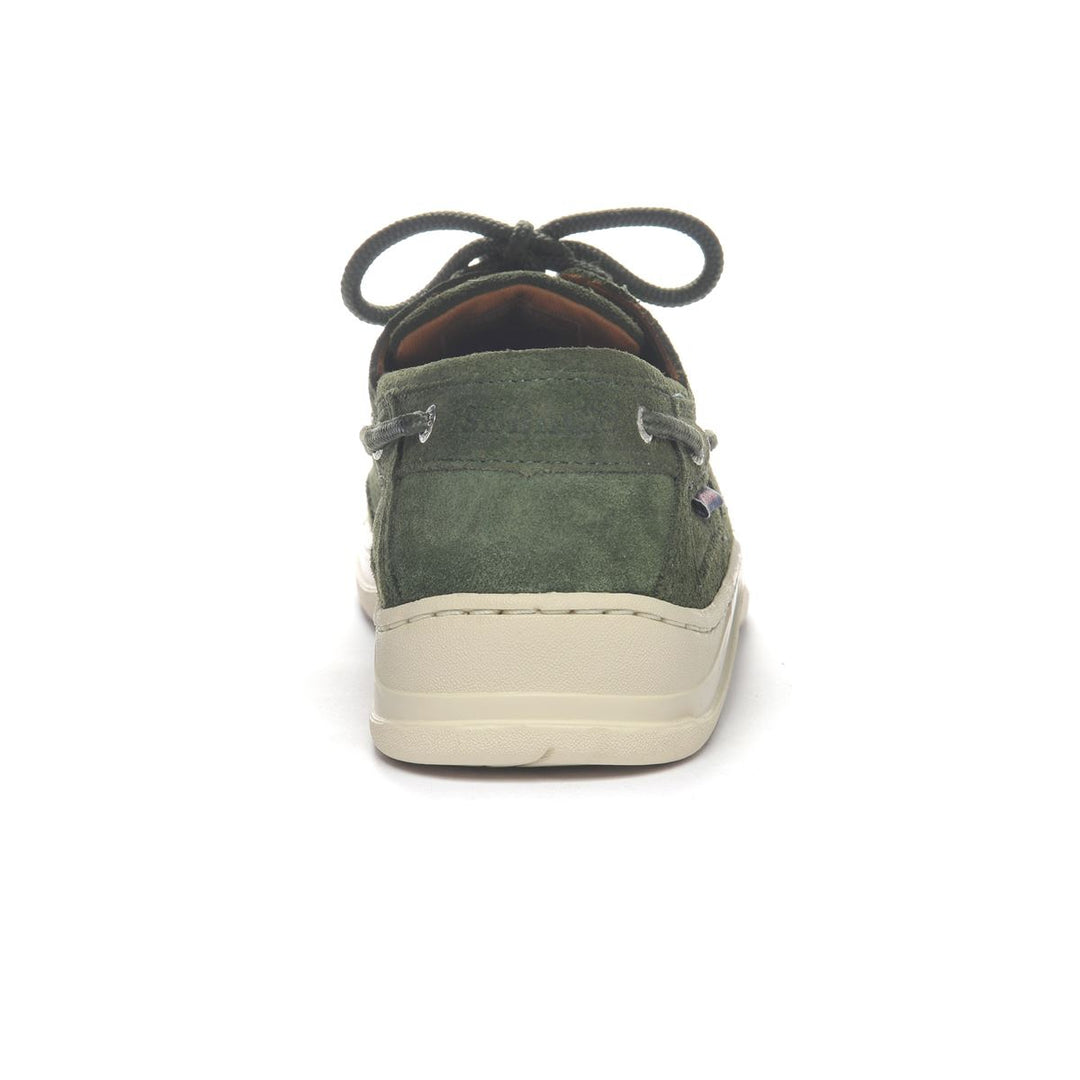 Scotty | Green Military