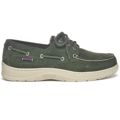Scotty | Green Military