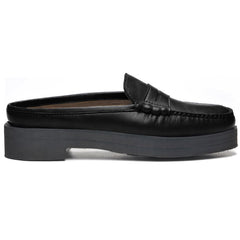 Maia Woman | Black