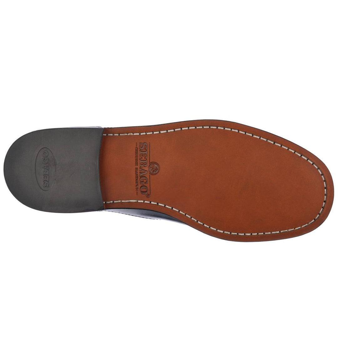 Luisa Woman | Black