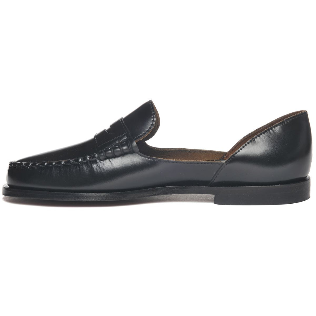 Luisa Woman | Black