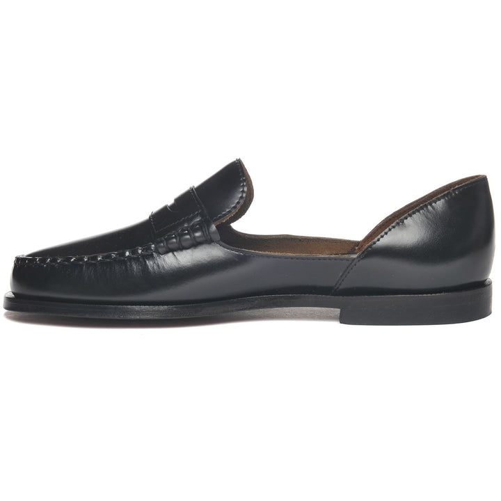 Luisa Woman | Black