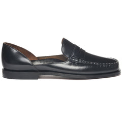 Luisa Woman | Black