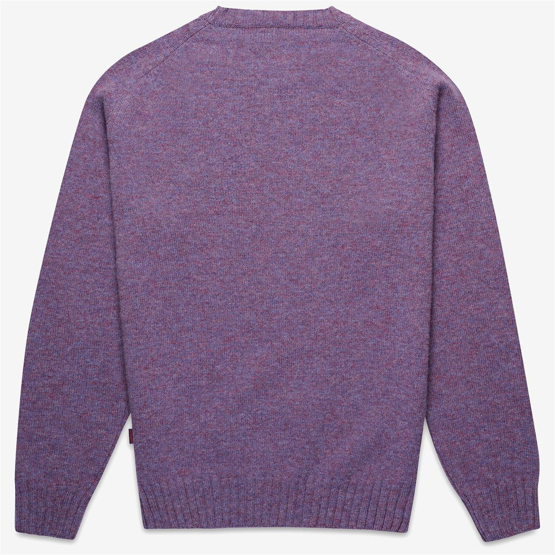 Gilead | Violet Dk