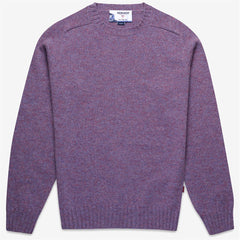 Gilead | Violet Dk