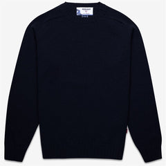 Gilead | Blue Dk