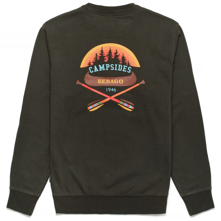 Rumford | Green Africa