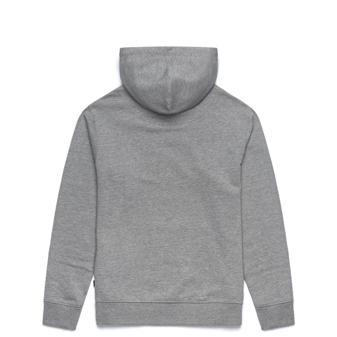 Regatta Japan | Regatta Japan Grey