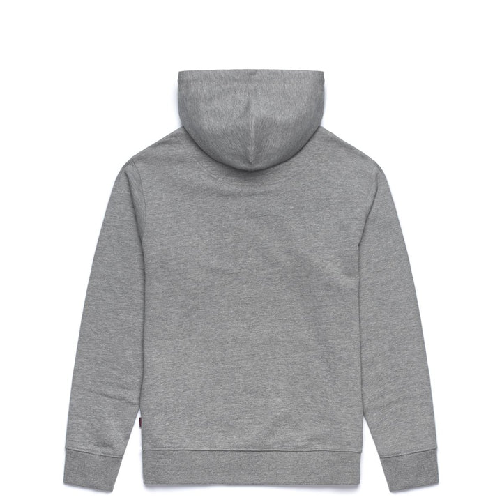 Regatta Japan | Regatta Japan Grey