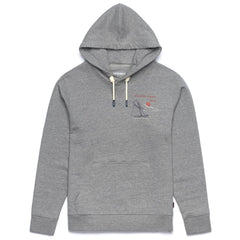 Regatta Japan | Regatta Japan Grey