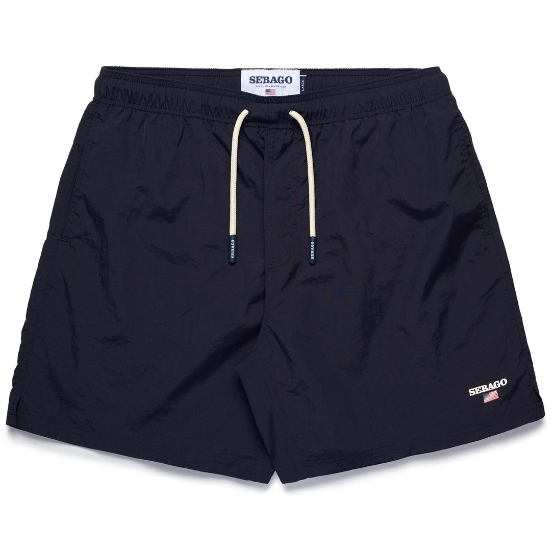 Bend | Blue Marine