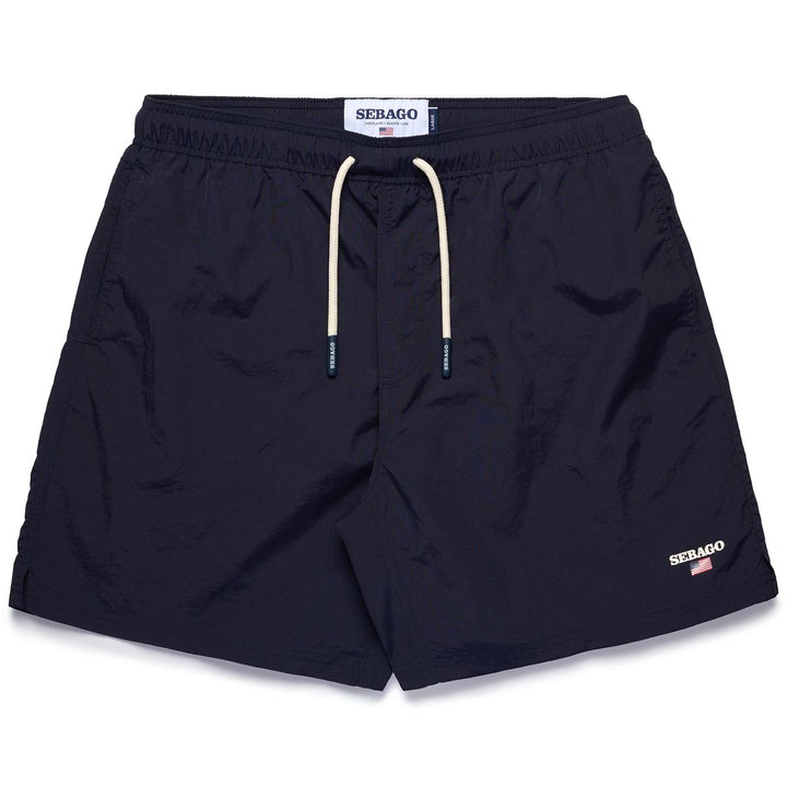 Bend | Blue Marine