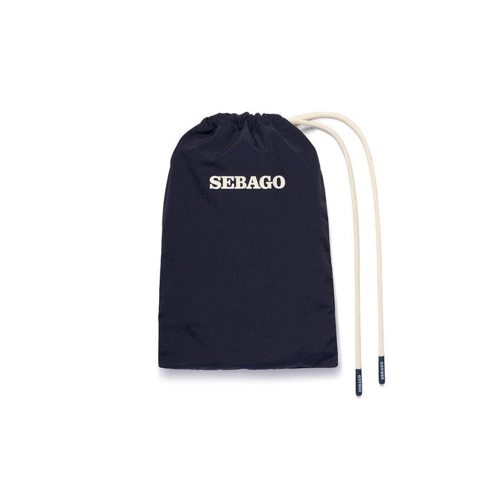 Bend | Blue Marine
