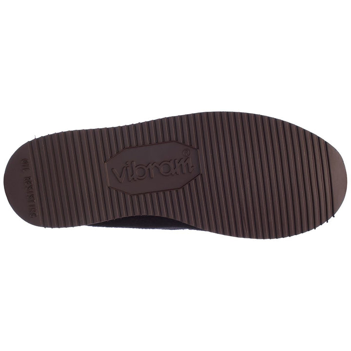 Loafer Wild | Dark Brown