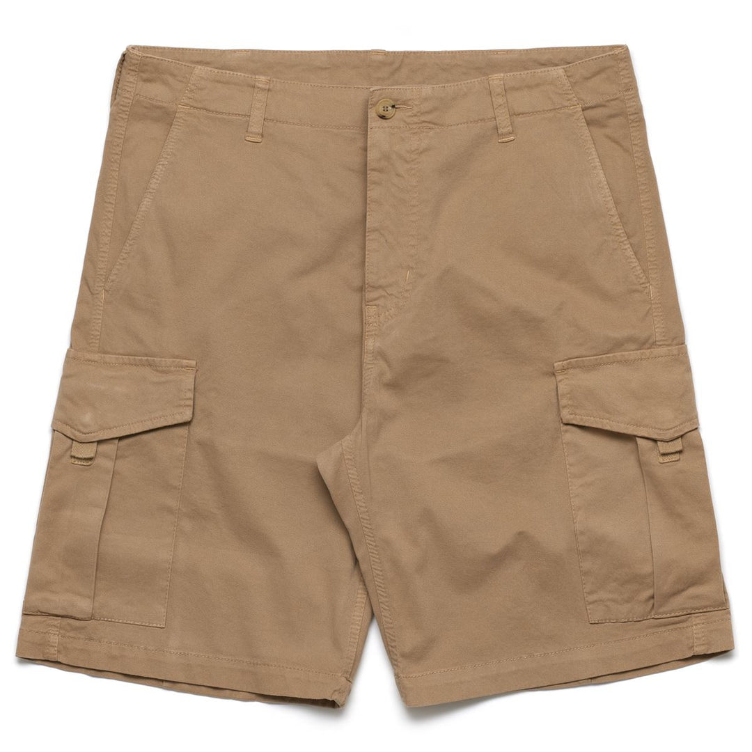 Croix | Brown Light