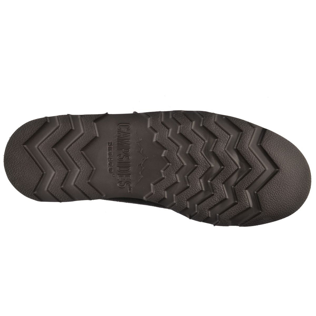 Tatanka Eva Sd Wx | Total Dark Brown