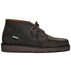 Tatanka Eva Sd Wx | Total Dark Brown
