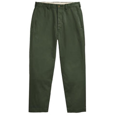 Rendon | Green Moss