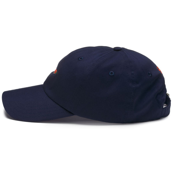 SHAKESPEARE | Blue Navy