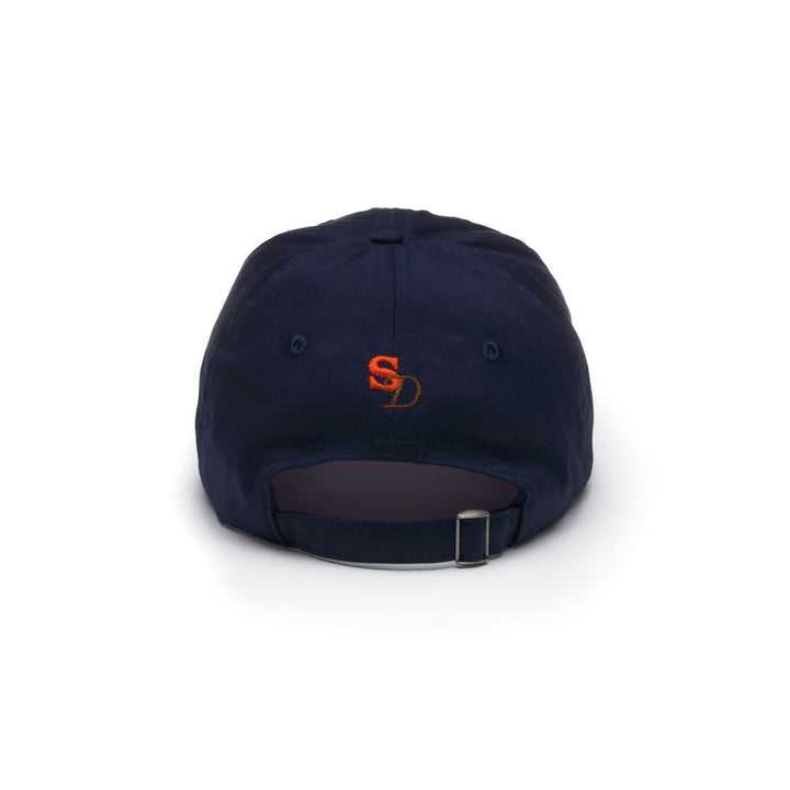 SHAKESPEARE | Blue Navy