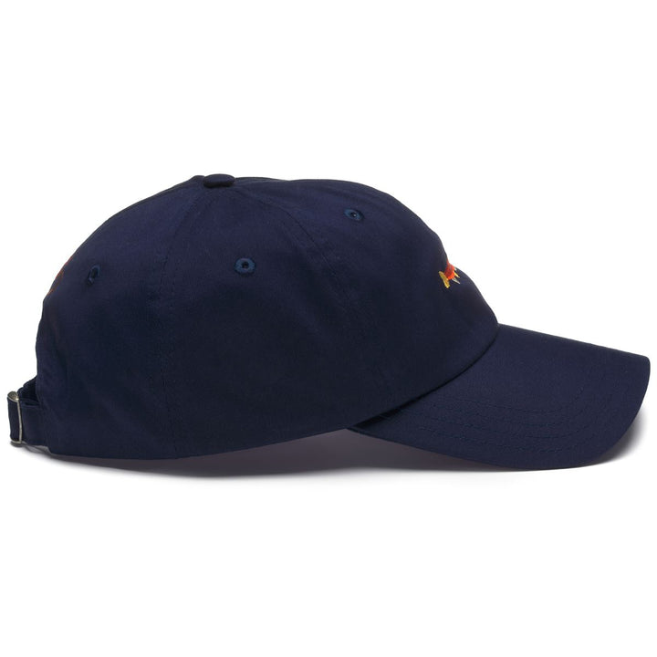 SHAKESPEARE | Blue Navy