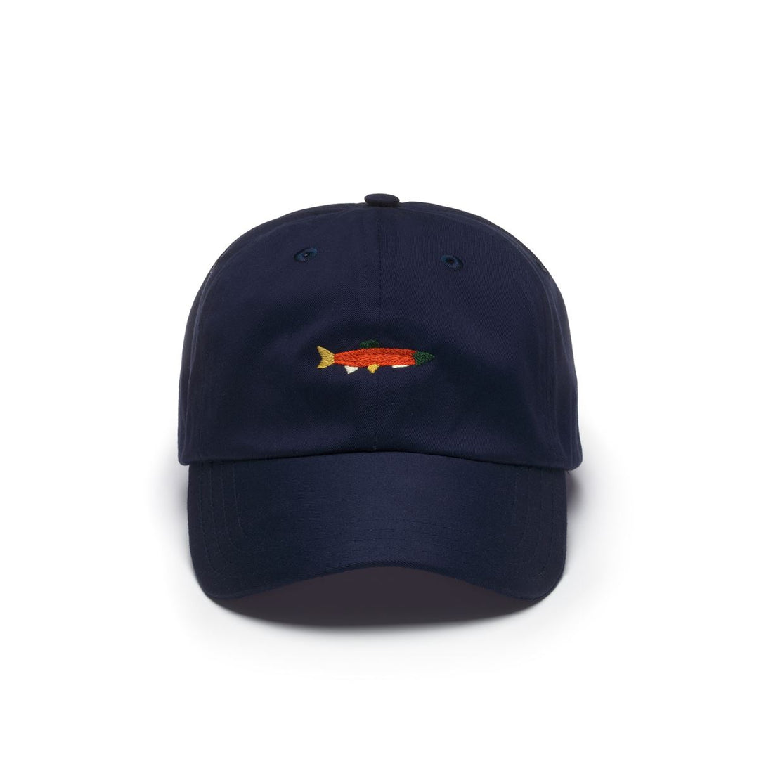 SHAKESPEARE | Blue Navy