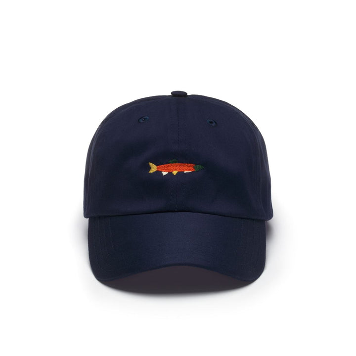 SHAKESPEARE | Blue Navy