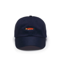 SHAKESPEARE | Blue Navy