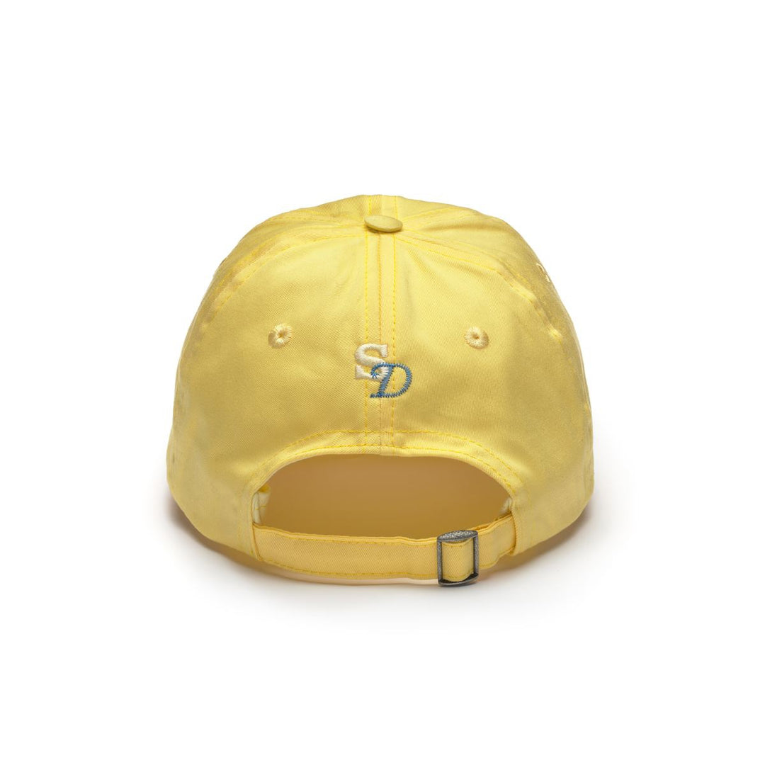 SHAKESPEARE | Lemon
